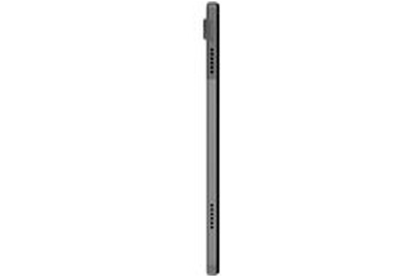 Tablet Lenovo TB125FU Tab M10 Plus 10.61" MediaTek Helio G80 4.0GB/128GB, WiFi, szary