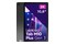 Tablet Lenovo TB125FU Tab M10 Plus 10.61" MediaTek Helio G80 4.0GB/128GB, WiFi, szary