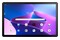 Tablet Lenovo TB125FU Tab M10 Plus 10.61" MediaTek Helio G80 4.0GB/128GB, WiFi, szary