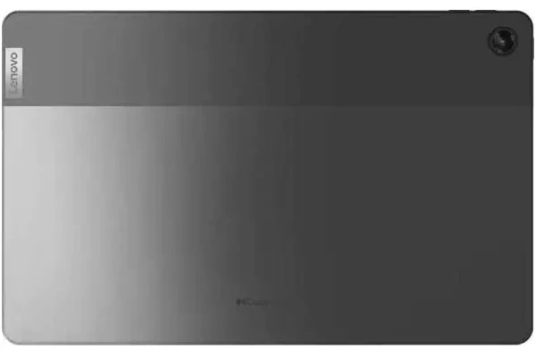 Tablet Lenovo TB128XU Tab M10 Plus 10.61" Qualcomm Snapdragon 680 4.0GB/128GB, LTE, szary + Etui