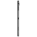 Tablet Lenovo Tab M10 Plus 10.60" Qualcomm Snapdragon 680 4.0GB/128GB, szary