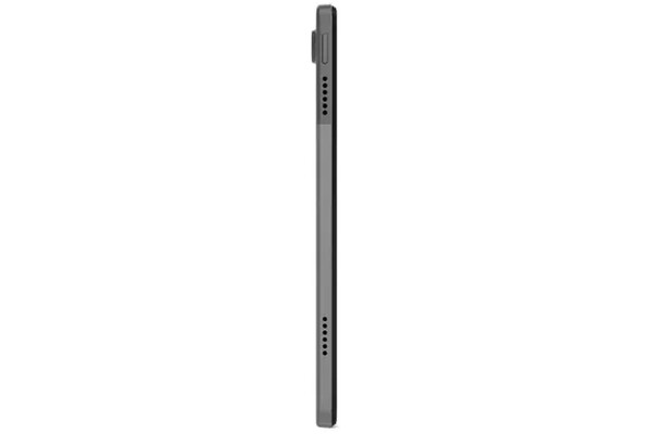 Tablet Lenovo M10+ 10.60" MediaTek Helio G80 4.0GB/64GB, WiFi, szary