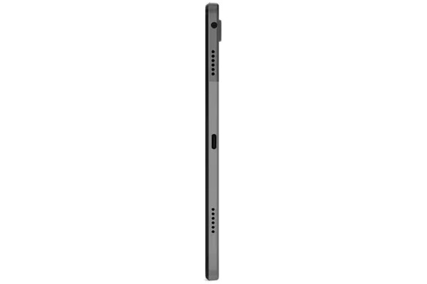 Tablet Lenovo M10+ 10.60" MediaTek Helio G80 4.0GB/64GB, WiFi, szary