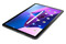 Tablet Lenovo M10+ 10.60" MediaTek Helio G80 4.0GB/64GB, WiFi, szary