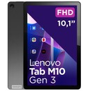 Tablet Lenovo TB328FU Tab M10 10.10" Unisoc Tiger T610 4.0GB/64GB, WiFi, szary