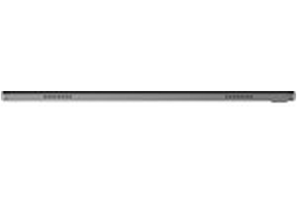 Tablet Lenovo TB328FU Tab M10 10.10" Unisoc Tiger T610 4.0GB/64GB, WiFi, szary