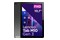 Tablet Lenovo TB328FU Tab M10 10.10" Unisoc Tiger T610 4.0GB/64GB, WiFi, szary