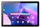Tablet Lenovo TB328FU Tab M10 10.10" Unisoc Tiger T610 4.0GB/64GB, WiFi, szary