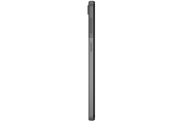 Tablet Lenovo TB328XU Tab M10 10.10" Unisoc Tiger T610 4.0GB/64GB, LTE, szary