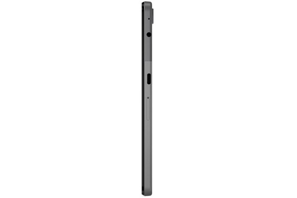 Tablet Lenovo TB328XU Tab M10 10.10" Unisoc Tiger T610 4.0GB/64GB, LTE, szary