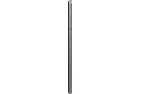 Tablet Lenovo TB300FU Tab M8 8.00" MediaTek Helio A22 3.0GB/32GB, WiFi, szary + Etui