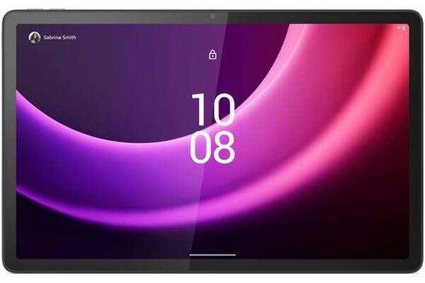 Tablet Lenovo TB350XU Tab P11 11.50" MediaTek Helio G99 6.0GB/128GB, LTE, szary