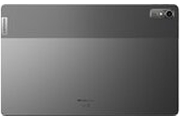 Tablet Lenovo TB350XU Tab P11 11.50" MediaTek Helio G99 6.0GB/128GB, LTE, szary