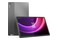 Tablet Lenovo TB350XU Tab P11 11.50" MediaTek Helio G99 6.0GB/128GB, LTE, szary