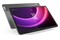 Tablet Lenovo TB350XU Tab P11 11.50" MediaTek Helio G99 6.0GB/128GB, LTE, szary