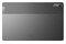 Tablet Lenovo TB350XU Tab P11 11.50" MediaTek Helio G99 6.0GB/128GB, LTE, szary