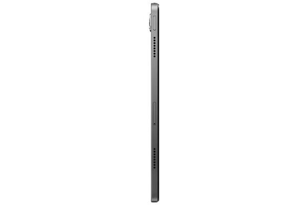 Tablet Lenovo TB132FU Tab P11 Pro 11.20" MediaTek Kompanio 1300T 8.0GB/256GB, WiFi, szary