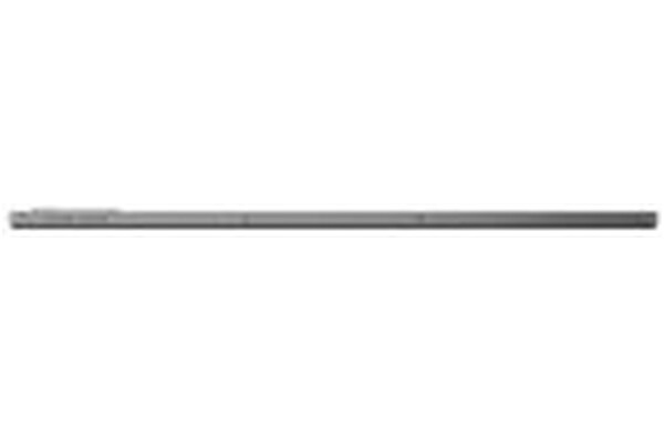 Tablet Lenovo TB132FU Tab P11 Pro 11.20" MediaTek Kompanio 1300T 8.0GB/256GB, WiFi, szary