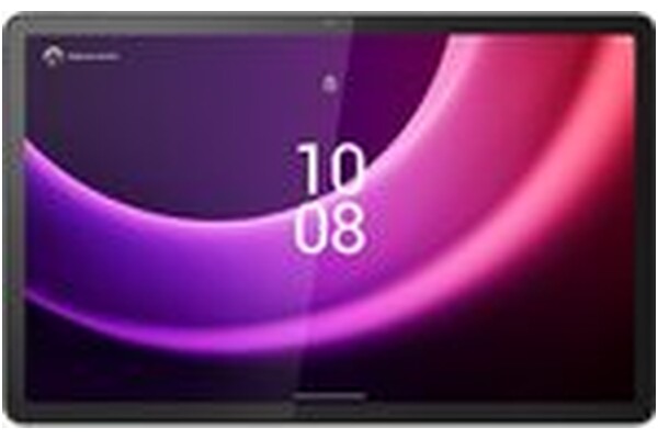 Tablet Lenovo TB350FU Tab P11 11.50" MediaTek Helio G99 6.0GB/128GB, WiFi, szary
