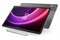 Tablet Lenovo TB350FU Tab P11 11.50" MediaTek Helio G99 6.0GB/128GB, WiFi, szary