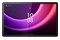 Tablet Lenovo TB350FU Tab P11 11.50" MediaTek Helio G99 6.0GB/128GB, WiFi, szary