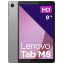 Tablet Lenovo TB300FU Tab M8 8.00" MediaTek Helio A22 2.0GB/32GB, WiFi, szary + Etui
