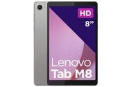 Tablet Lenovo TB300FU Tab M8 8.00" MediaTek Helio A22 2.0GB/32GB, WiFi, szary + Etui