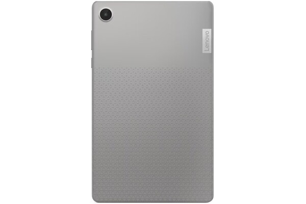 Tablet Lenovo TB300FU Tab M8 8.00" MediaTek Helio A22 2.0GB/32GB, WiFi, szary + Etui