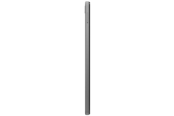 Tablet Lenovo TB300FU Tab M8 8.00" MediaTek Helio A22 2.0GB/32GB, WiFi, szary + Etui
