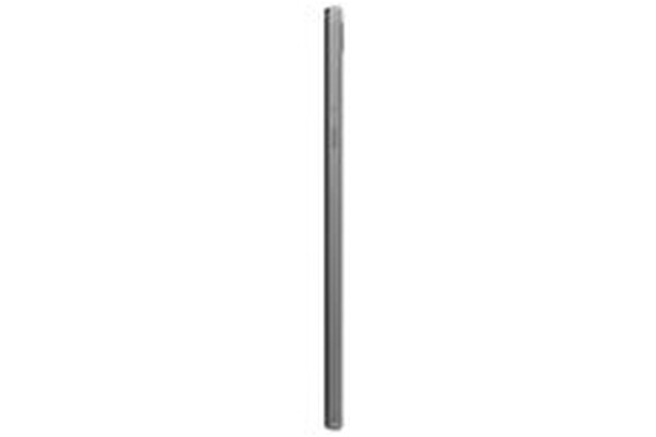 Tablet Lenovo TB300FU Tab M8 8.00" MediaTek Helio A22 2.0GB/32GB, WiFi, szary + Etui