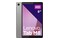 Tablet Lenovo TB300FU Tab M8 8.00" MediaTek Helio A22 2.0GB/32GB, WiFi, szary + Etui