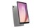Tablet Lenovo TB300FU Tab M8 8.00" MediaTek Helio A22 2.0GB/32GB, WiFi, szary + Etui