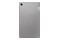 Tablet Lenovo TB300FU Tab M8 8.00" MediaTek Helio A22 2.0GB/32GB, WiFi, szary + Etui