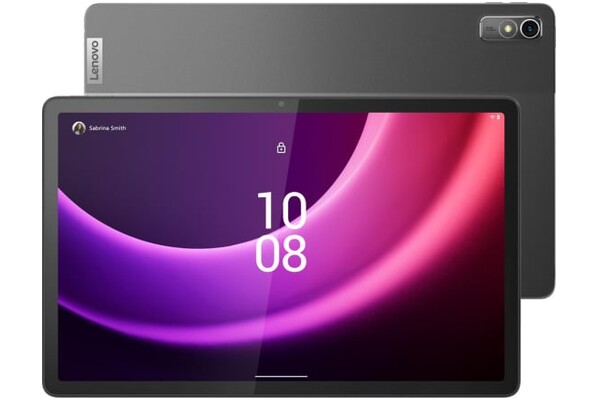 Tablet Lenovo Tab P11 11.50" MediaTek Helio G99 6.0GB/128GB, WiFi, szary