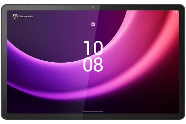 Tablet Lenovo Tab P11 11.50" MediaTek Helio G99 6.0GB/128GB, WiFi, szary