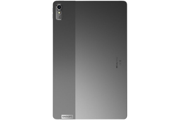 Tablet Lenovo Tab P11 11.50" MediaTek Helio G99 6.0GB/128GB, WiFi, szary