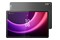 Tablet Lenovo Tab P11 11.50" MediaTek Helio G99 6.0GB/128GB, WiFi, szary