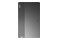 Tablet Lenovo Tab P11 11.50" MediaTek Helio G99 6.0GB/128GB, WiFi, szary