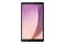Tablet Lenovo TB300XU Tab M8 8.00" MediaTek Helio A22 3.0GB/32GB, LTE, szary + Etui