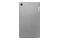 Tablet Lenovo TB300XU Tab M8 8.00" MediaTek Helio A22 3.0GB/32GB, LTE, szary + Etui