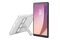 Tablet Lenovo TB300XU Tab M8 8.00" MediaTek Helio A22 3.0GB/32GB, LTE, szary + Etui