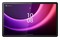 Tablet Lenovo Tab P11 11.50" MediaTek Helio G99 6.0GB/128GB, grafitowy