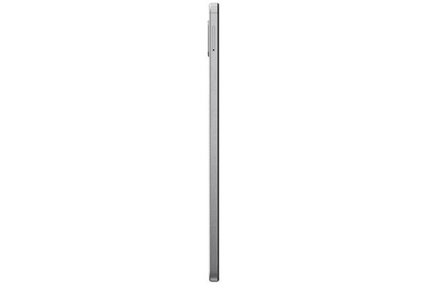 Tablet Lenovo TB310FU Tab M9 9.00" MediaTek Helio G80 3.0GB/32GB, WiFi, szary