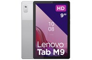 Tablet Lenovo TB310FU Tab M9 9.00" MediaTek Helio G80 4.0GB/64GB, WiFi, szary