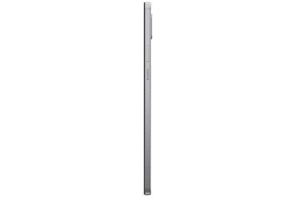 Tablet Lenovo TB310FU Tab M9 9.00" MediaTek Helio G80 4.0GB/64GB, WiFi, szary