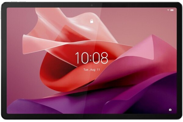 Tablet Lenovo Tab P12 12.70" MediaTek Dimensity 7050 8.0GB/128GB, WiFi, szary