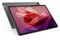 Tablet Lenovo Tab P12 12.70" MediaTek Dimensity 7050 8.0GB/128GB, WiFi, szary