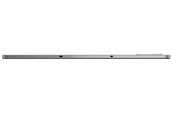 Tablet Lenovo TB370FU Tab P12 12.70" MediaTek Dimensity 7050 8.0GB/128GB, WiFi, szary
