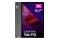Tablet Lenovo TB370FU Tab P12 12.70" MediaTek Dimensity 7050 8.0GB/128GB, WiFi, szary