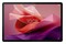 Tablet Lenovo TB370FU Tab P12 12.70" MediaTek Dimensity 7050 8.0GB/128GB, WiFi, szary